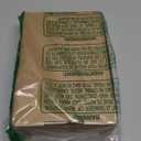 SEMIER Small Cassette Tape Player, USB C or SD Card Audio Cassette to MP3 Digital Converter, Record to Cassette/Computer/SD Card via Mic, Loud Speaker, Headphone Jack, 16GB SD Card for Type I Tapes