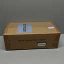 OJIA Stair Treads for Wooden Steps Indoor Washable Stair Carpet Non-Slip 15PCS 30"x8" Rubber Backing Stair Mats Stair Runners for Kids, Elders and Dogs, Staircase Step Treads Stair Covers