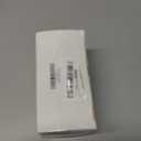 YCTMALL Silicone Collapsible Water Bottles, Lightweight Reusable Leakproof For Traveling Camping Hiking Cycling Sports Outdoor, Foldable Portable Travel Water Bottle 600ML Dark Blue And Pink 2Pack