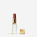 Tom Ford Ultra-Shine Lip Color 108 La Notte (Sheer Nude) 0.1 oz.