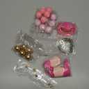 Cowgirl Cake Topper, Tyotrbs 25pcs Cowgirl Cake Decoration Country Girl Cake Topper Cowgirl Boots Cake Decor Cowboy Western Birthday Decor Cowgirls Hat Birthday Party Decor for Western Theme Party