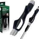 Golf Grip Trainer, Golf Training Aid, Golf Grip Kit, Golf Club Grips, Golf Club Grip, Grip Trainer Golf Club To Help Train Correct Hand Position