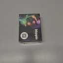 Inktopia Remanufactured Ink Cartridge Replacement for HP 65 XL 65XL N9K04AN for HP Envy 5055 5052 5058 DeskJet 3755 2655 3720 3722 3723 3730 3732 3752 3758 2652 2624 Printer (2 Black)