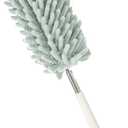 CHENILLE DUSTER Extendable up to 30 inch 5Pack
