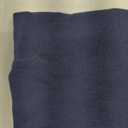 Sweatpants Women Baggy Wide Leg Lounge Casual Pajama Sweat Pants, Size S