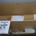 Celestron NexStar 8SE Computerized Telescope  8-Inch Schmidt-Cassegrain Optical Tube  Fully Automated GoTo Mount with SkyAlign  Ideal for Beginners and Advanced Users  40,000+ Object Database