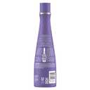 Nexxus Hy-Volume Weightless Lift Shampoo For Flat & Limp Hair Protein Fusion with Collagen Protein & Hyaluronic Acid for 48 Hours of Volume 13.5 Fl Oz