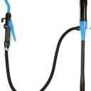 Portable Power Battery Pump,Mechanical Fuel Pump