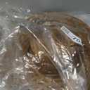 Quiksilver Boys Pierside (Small-Medium, Dark Brown)