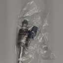 Upgraded 4PCS 16010-5PA-305 Fuel Injectors for Honda Civic 2016-2021 For Accord 2018-2021 For CR-V 2017-2021 L4 1.5L OEM #160105PA305 06160-59B-305 06160-5PA-305 FJ1588