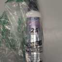 Redken One United All-In-One Leave In Conditioner - Multi-Benefit Leave In Treatment For All Hair Types, Heat Protectant and Detangler Spray, Paraben-Free (5 Fl Oz (Pack of 1))