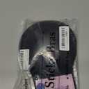 digitharbor Sticky Bra Push Up 2 Pairs, Adhesive Bras Strapless Backless Bra for Women with Pasties, Fits C-D Cups