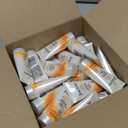 Jergens Ultra Healing Dry Skin Moisturizer, Travel Size Body and Hand Lotion, 1 Oz (Pack of 24)