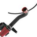 Cold Air Intake Kit Replacement for Chevy/GMC Replacement for Cadillac 2014-2020 Silverado 1500, Suburban, Tahoe, Sierra 1500, Yukon, Yukon Denali, Escalade V8 5.3L 6.2L