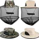 Pack of 2, NC unisex-adult Bucket