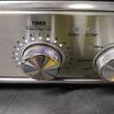 Breville BPZ820BSS Smart Oven Pizzaiolo Countertop Pizza Maker, Brushed Stainless Steel