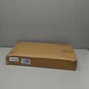 Piano Bench, Adjustable Keyboard Bench, X-Shaped Portable Piano Bench, Padded Music Bench Foldable Keyboard Stool, Non-Slip and Waterproof, Suitable for Children and Adults