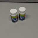 2 Pcs Powerful Magic Bubble Bombs Drain Cleaner - Fast Foaming Pipe Cleaner Powder Dredge Agent for Kitchen Toilet Pipeline Quick Cleaning Tool