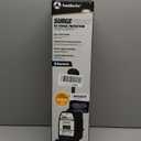 30A Wireless Surge Guard Portable Surge Protector