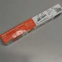 365 by Whole Foods Market, Wax Paper, 75 Sq Ft