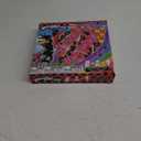 Miraculous Ladybug - 2 in 1 Game - Enjoy Hours of Fun with These 2 Board Games: Ups & Downs and Checkers! Great Birthday & Preschool Aged Gift for Boys and Girls!