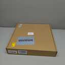 Spring Flower Wreath for Front Door, 20 Inch Hydrangea Door Wreath with White Berries, Summer Eucalyptus Wreaths for Front Door Outside All Season, Farmhouse, Indoor Outdoor Wall Decor, Green&white