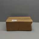 Core 300 Replacement Filter for LEVOIT Core 300 Core 300S Core 300-P Core 300S-P Air Purifier, 3-in-1 High Efficiency and Activated Carbon, Compared to Part # Core 300-RF, 2 Pack, White