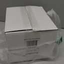 Blow Dryer Accessory Holder for Dyson Airwrap & Shark FlexStyle Only | Wall or Countertop Organizer for Hair Tools | Steel Storage Rack for Styling Attachments (Blow Dryer Not Included) (Black)