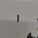 Slot Car Race Track Sets, Slot Cars - Electric Race Car Track Set, 4 High Speed Cars Tracks for Kids, Remote Control Car, Gifts Toys for Boys - 115' Racetrack