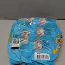 Hershey Assorted Flavored, Easter Candy Bulk Bag, 64.5 oz (270 Pieces) BB Date: 06/2026