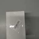 SAOROPEB Toddler Ruffle Socks, 3 Styles5 Size, Frilly Dress Socks for Girls Princess Lace Ruffles Socks Set (White-pink-black)