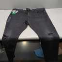 Tommy Hilfiger Jeans  Dark Grey 40x30