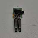 Price Rite Jacent Culinary Elements Can Opener 