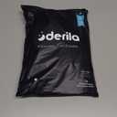 Derila Pillowcase Plus Size Taille Plus