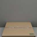 TRICO Silicone Ceramic (90-190) 19 Inch Automotive Replacement Windshield Wiper Blades For my Car, Ceramic Coated Silicone Super Premium All Weather Beam Blade for Select Vehicle Models