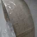 Cordless Rattan Floor Lamp with 3 Color Temperature, Dimmable Rechargeable Farmhouse Floor Lamp with Pull Cord Switch Boho Tall Standing for Living Room/Bedroom/Home Bulb Included (White)