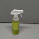 Puracy Stain Remover for Baby Clothes and Cloth Diapers, Newborn Baby Essentials Must Haves, Enzyme-Based Laundry Spray, Natural Spot and Odor Cleaner, 16 Oz