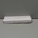 Folding Shelf Brackets 10 inch,Folding Brackets Heavy Duty Max.Load 410lb,DIY Space Saving Wall Mounted Folding Table,Pack of 2