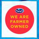 Ocean Spray Hydration Cranberry Pineapple Juice Drinks, 10 Fl Oz Bottles, 6 Count (Pack of 1) (EXP 03/24/26)