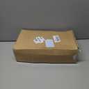 MOTOKU Radiator Coolant Water Hose Pipe Kit for BMW N51B30A Engine 135i 2008-2010 335i xDrive 335xi 2007-2010 X6 2008-2019 X5 2007-2019