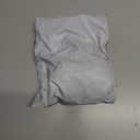 ArtCreativity Bendable Panda Toys, Set of 6, Flexible Figures, Stress Relief Fidget Toys for Kids, Fun Birthday Party Favors, Goodie Bag Fillers for Boys and Girls