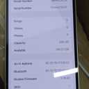 Apple iPhone 14, 256GB, Starlight - Unlocked 