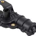 Engine Intake Manifold Runner Control Motor for Kia Forte 2010-2013, Forte Koup 2010-2013, Forte5 2012-2013