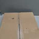 [2-Pack] 19 Inch Computer Blue Light Blocking Screen Protector for 5:4 Widescreen Monitor, Anti Glare Anti-UV Eye Protection Desktop PC LED Monitor Filter, Removable Anti-Scratch Screen Film 19in