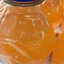Fanta Orange Soda | Soft Drink | 16.9 fl oz | 12 Pack BBD: 06-03-26