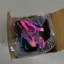 HydroSport Plunge Ball - Pool Toys - Swimming Pool Games for Kids, Adults and Family - Water Balls - Water Toys for Kids Ages 8-12 - Teens, Boys Fun Stuff - Swim Balls Sports Accessories (9 Inch)