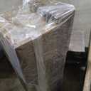 LaLaGreen Wall Planters for Indoor Plants (13-Piece Set) Small Wall-Mounted Vertical Plant Holder, Large Wooden Floating Shelves Decorative Wood Display for Kitchen, Bathroom, Living Room, Home Decor