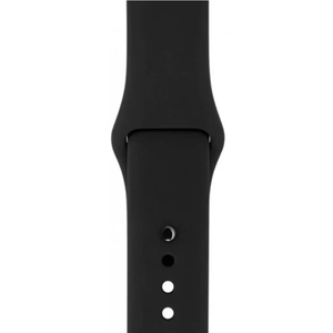 Apple Watch 44 mm Sport Band