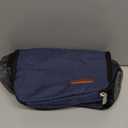 Femuar Lunch Box for Men Women Adults Small Lunch Bag for Office Work Picnic - Reusable Portable Lunchbox, Blue