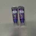 Crest 3DWhite Brilliance Deep Stain Remover Brilliant White Toothpaste - 3.1oz/2pk